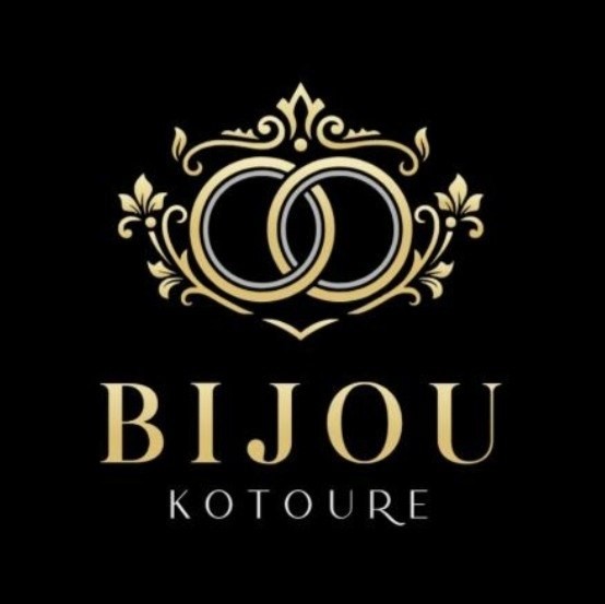 Bijou Kotoure